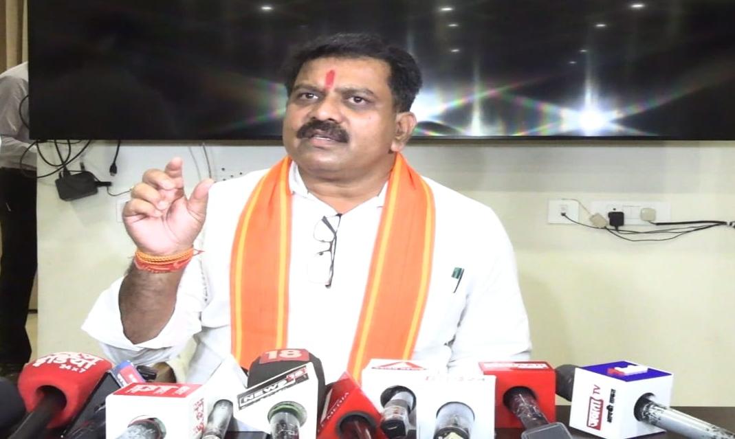 पुराने लंबित आवासों को भी मिली रफ्तार, वर्तमान सरकार में 11 लाख से अधिक घर पूर्ण