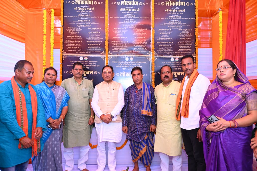 बेटियों के सुरक्षित भविष्य के लिए सुकन्या समृद्धि योजना का संदेश