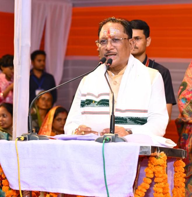 बेटियों के सुरक्षित भविष्य के लिए सुकन्या समृद्धि योजना का संदेश
