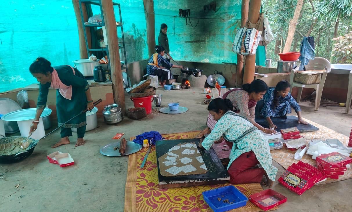 नेपाल आपदा में रायपुर की बेटी लापता, तलाश के लिए सरकार ने बढ़ाई सक्रियता