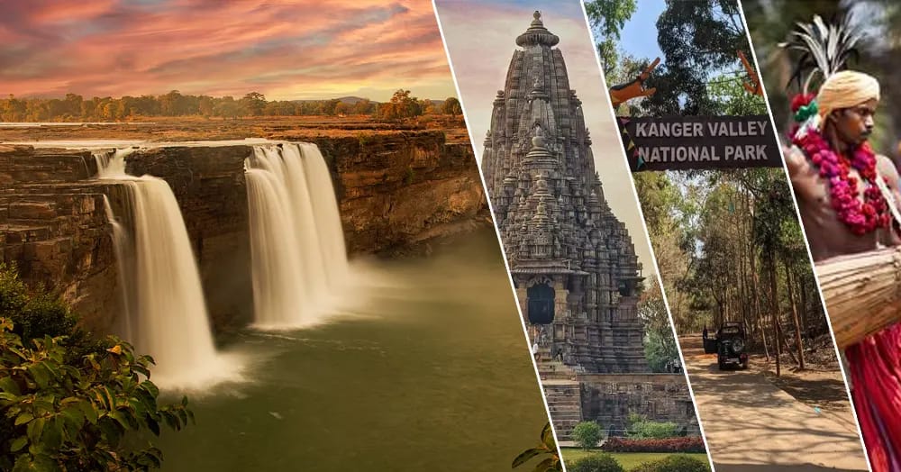 पर्यटन स्टार्टअप और स्थानीय उद्यमियों के लिए बड़ा मौका, विश्व पर्यटन दिवस पुरस्कार-2026