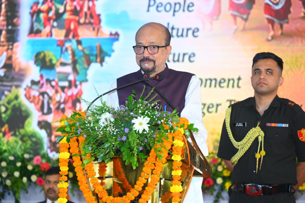 शिक्षा में उत्कृष्टता को बढ़ावा देने की पहल, शिक्षकों को विभिन्न श्रेणियों में मिला सम्मान