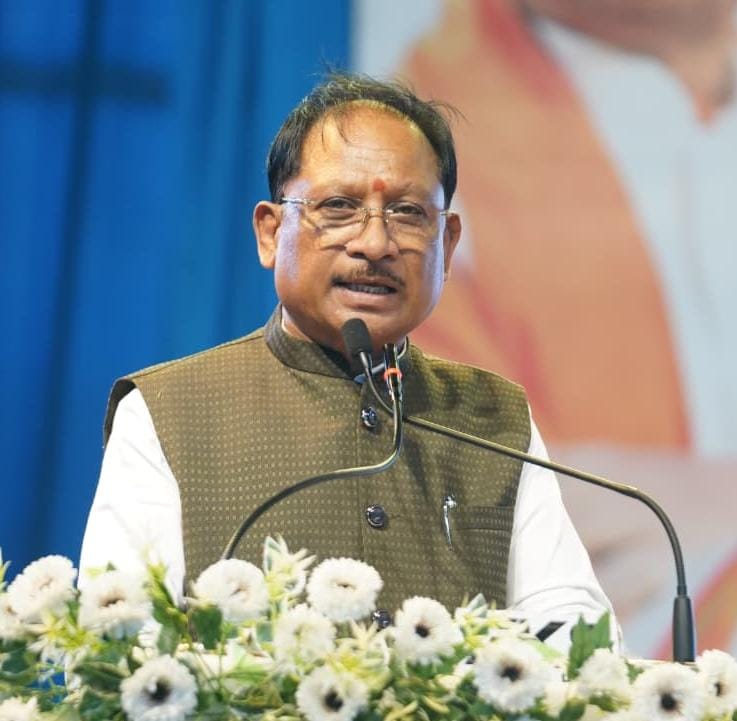 ड्रोन दीदियों से लेकर लखपति दीदियों तक, आत्मनिर्भरता की नई कहानी लिख रहीं महिलाएं