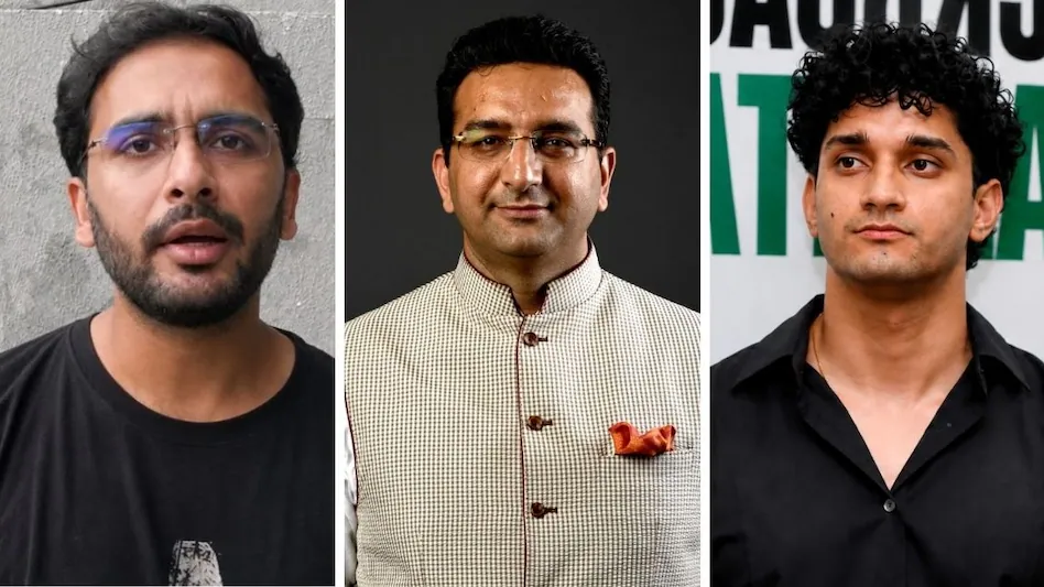 सोशल मीडिया पोस्ट को लेकर गौरव भाटिया की 2 करोड़ की याचिका, HC में सुनवाई