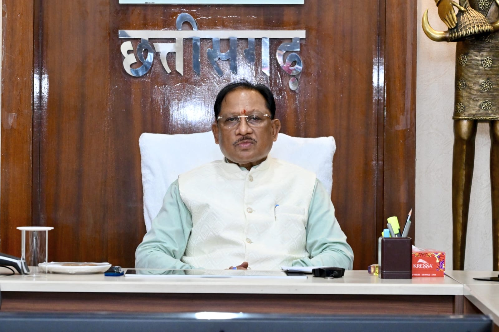मार्च 2028 तक सभी जल संरचनाएं हों पूरी, गुणवत्ता और समयबद्धता पर जोर