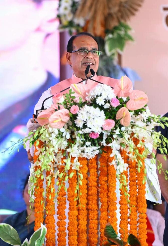 सक्ती से ग्रामीण विकास की नई पहल, आवास, आजीविका और महिला सशक्तिकरण को मिली रफ्तार