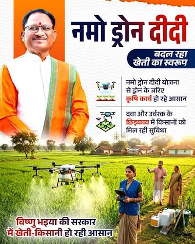 अदरक, फूलों और बागवानी से बढ़ी कमाई, छत्तीसगढ़ में खेती ने पकड़ी नई रफ्तार