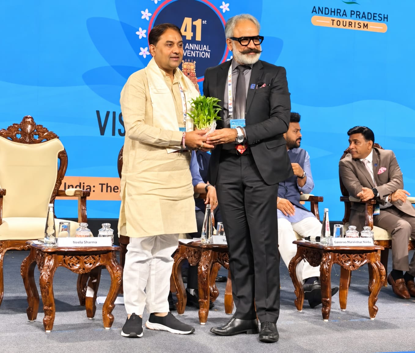 झरने, जंगल और जनजातीय संस्कृति ने दिलाई पहचान, छत्तीसगढ़ बना उभरता पर्यटन गंतव्य
