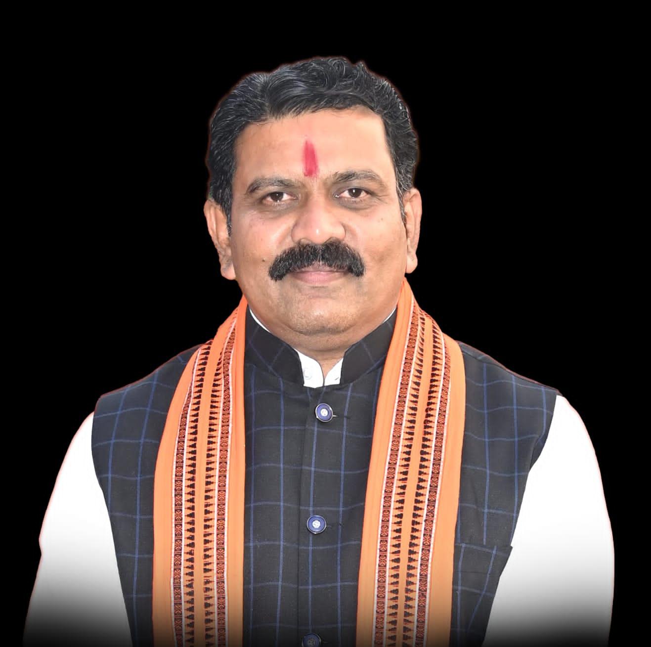 स्कूल, आंगनबाड़ी और पंचायत भवनों के विकास कार्य भी वीबी-जीरामजी में शामिल