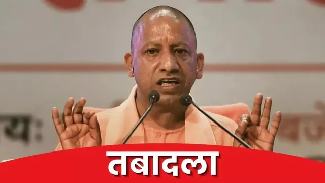 अनिल कुमार को खाद्य एवं रसद विभाग की कमान, उपभोक्ता मामलों की भी जिम्मेदारी