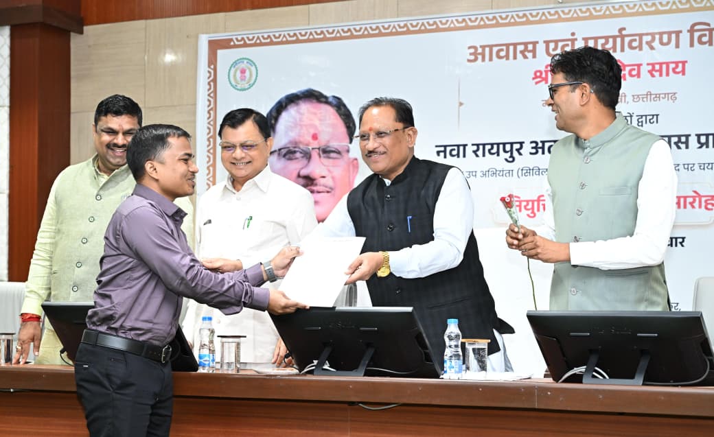 सेवा सेतु के जरिए 38 विभागों की 907 सेवाएं 16,619 केंद्रों से ऑनलाइन उपलब्ध