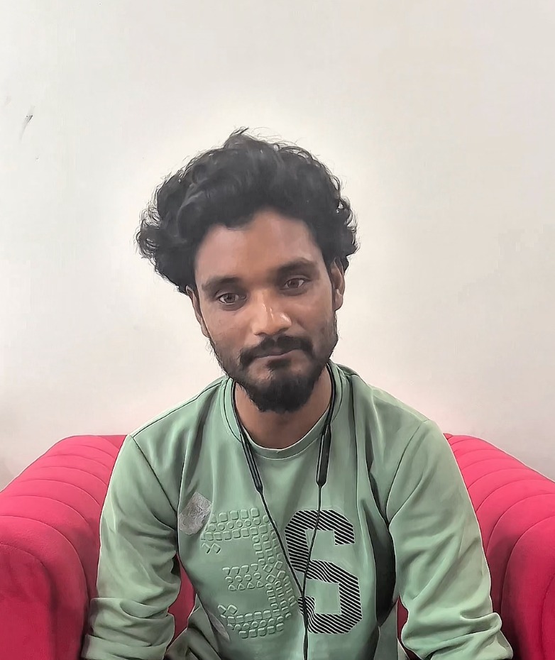 पहले तहसील के चक्कर, अब रजिस्ट्री के साथ ही नामांतरण