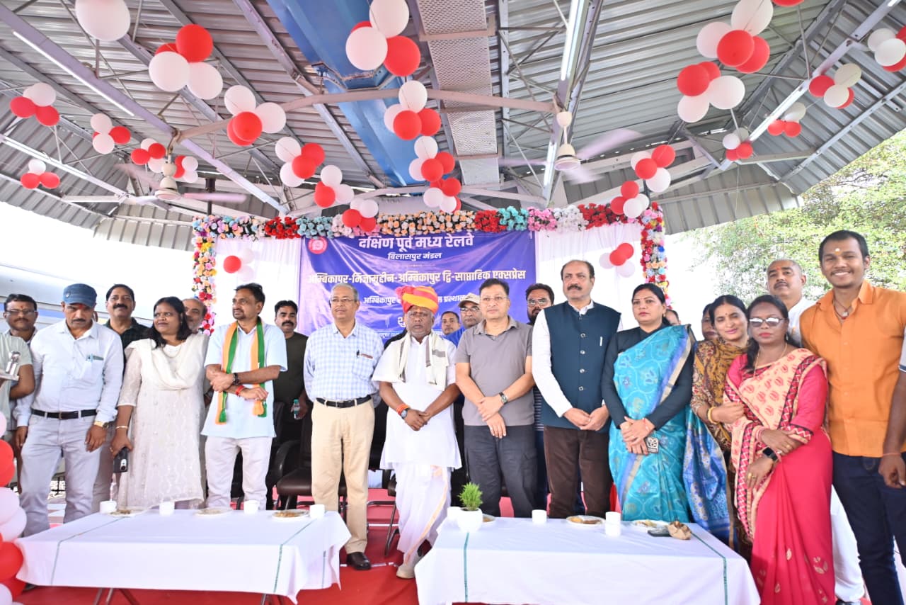 दिल्ली जाने वाले विद्यार्थियों, मरीजों और व्यापारियों के लिए आसान हुआ सफर