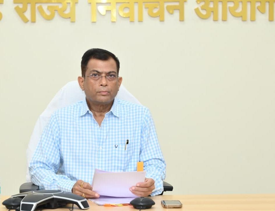 कोंडागांव और कवर्धा के एथेनॉल संयंत्रों से सहकारी अर्थव्यवस्था को मिल रही नई दिशा