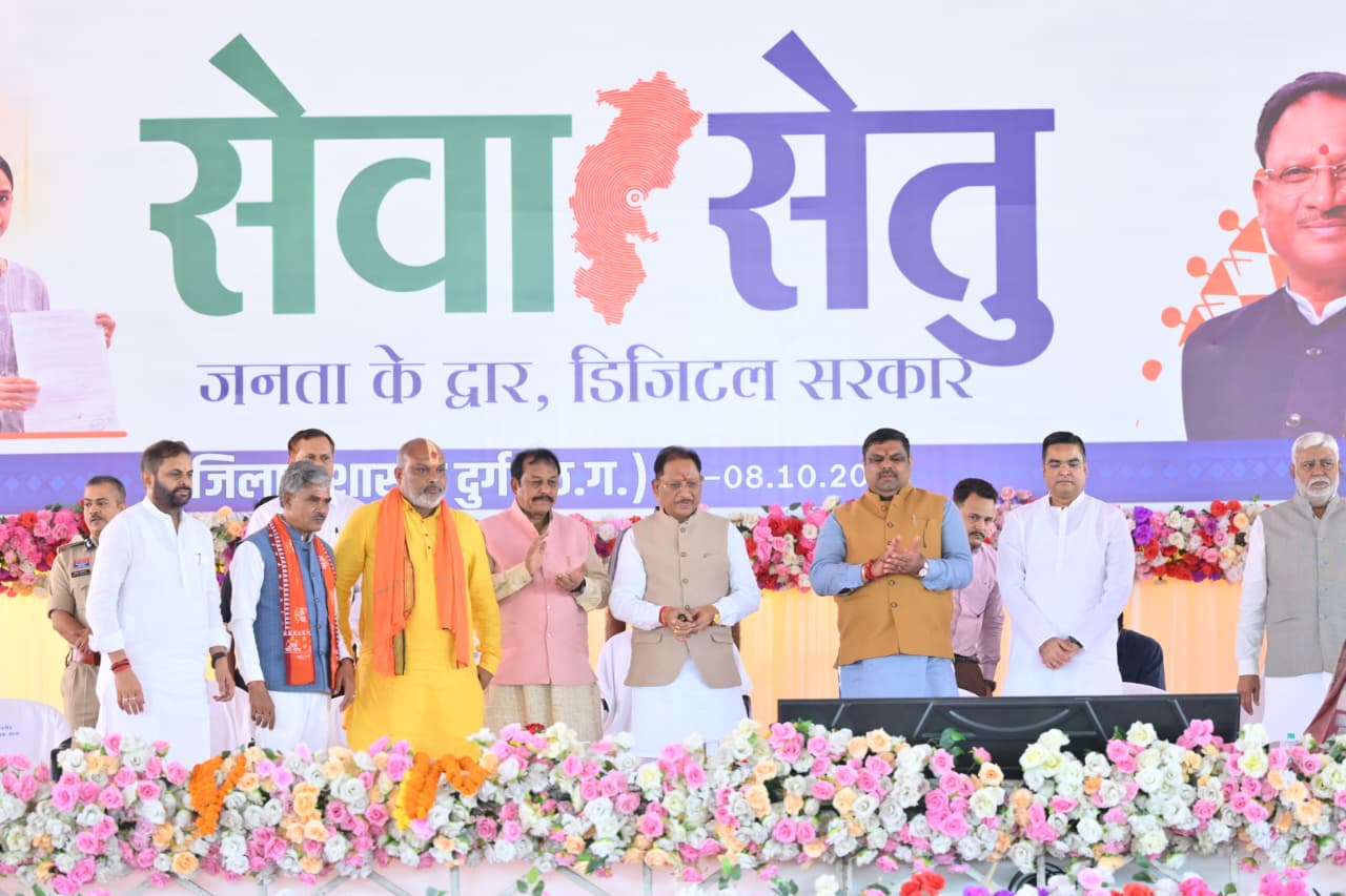 चिकित्सा महाविद्यालय छात्रावास और जीएनएम प्रशिक्षण केंद्र से मजबूत होगी स्वास्थ्य शिक्षा की अधोसंरचना