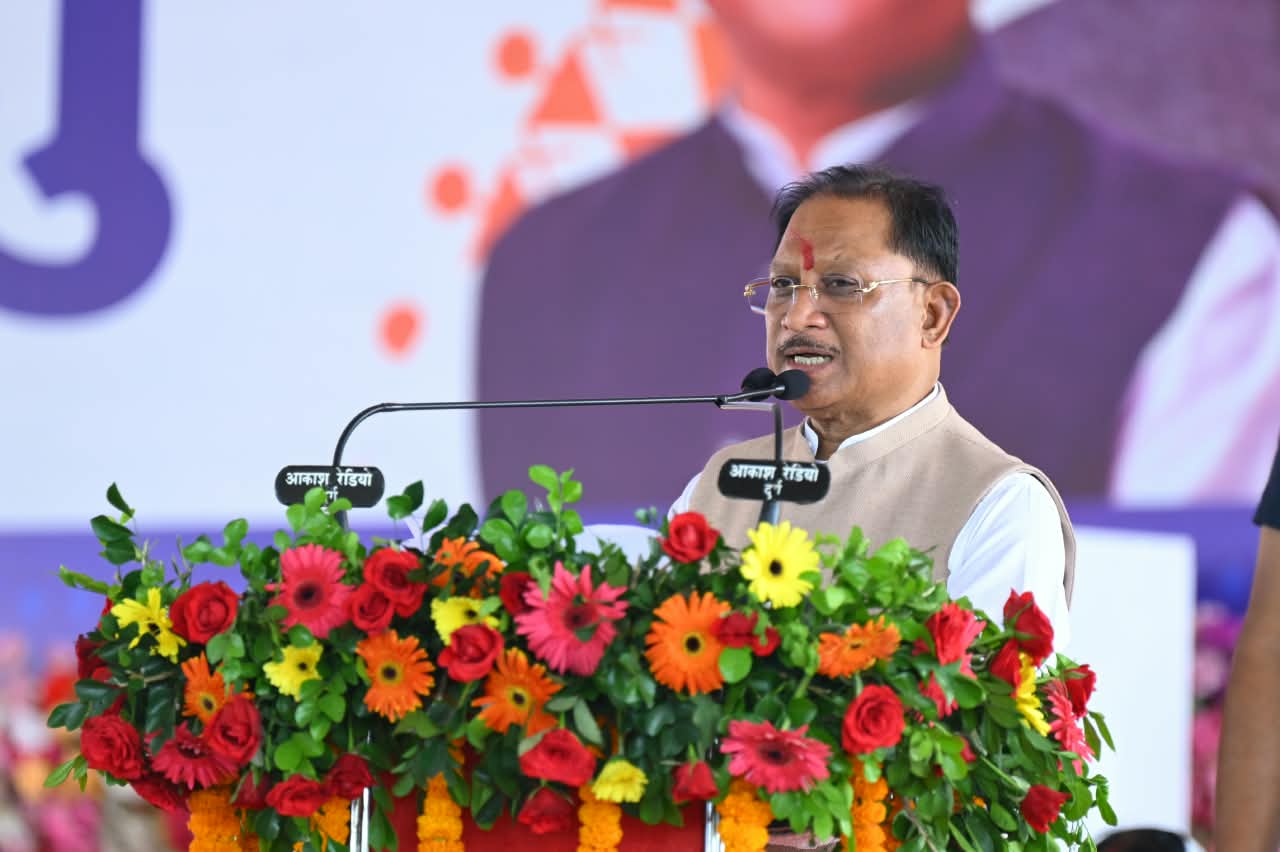 पाटन में बिजली अधोसंरचना को मिलेगी मजबूती, नए उपकेंद्र और ट्रांसमिशन लाइन का होगा निर्माण