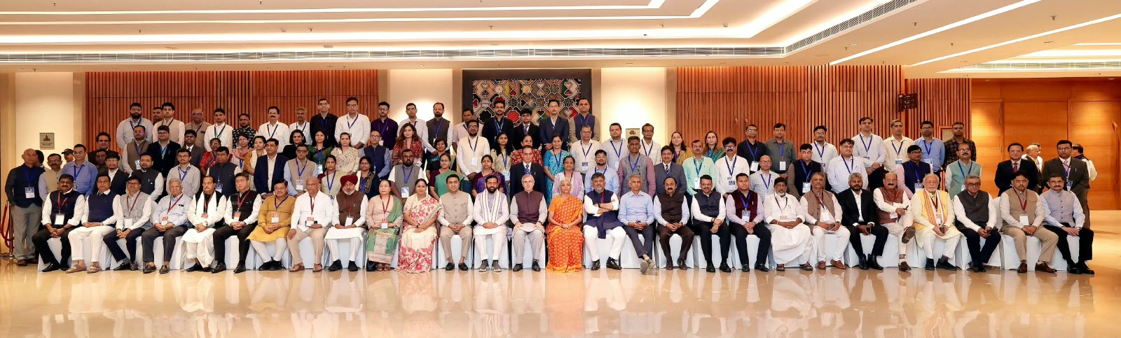 जीएसटी कानूनों के व्यावहारिक क्रियान्वयन में छत्तीसगढ़ अपने सुझाव राष्ट्रीय स्तर पर रखेगा