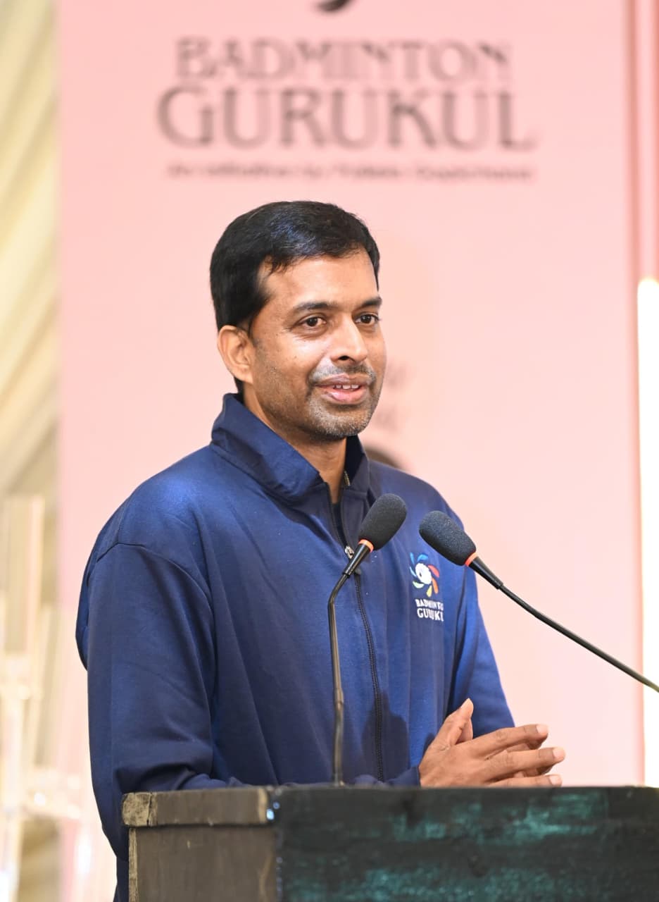 छत्तीसगढ़ में निवेश बढ़ने से युवाओं के लिए रोजगार और स्वरोजगार के नए अवसर होंगे सृजित