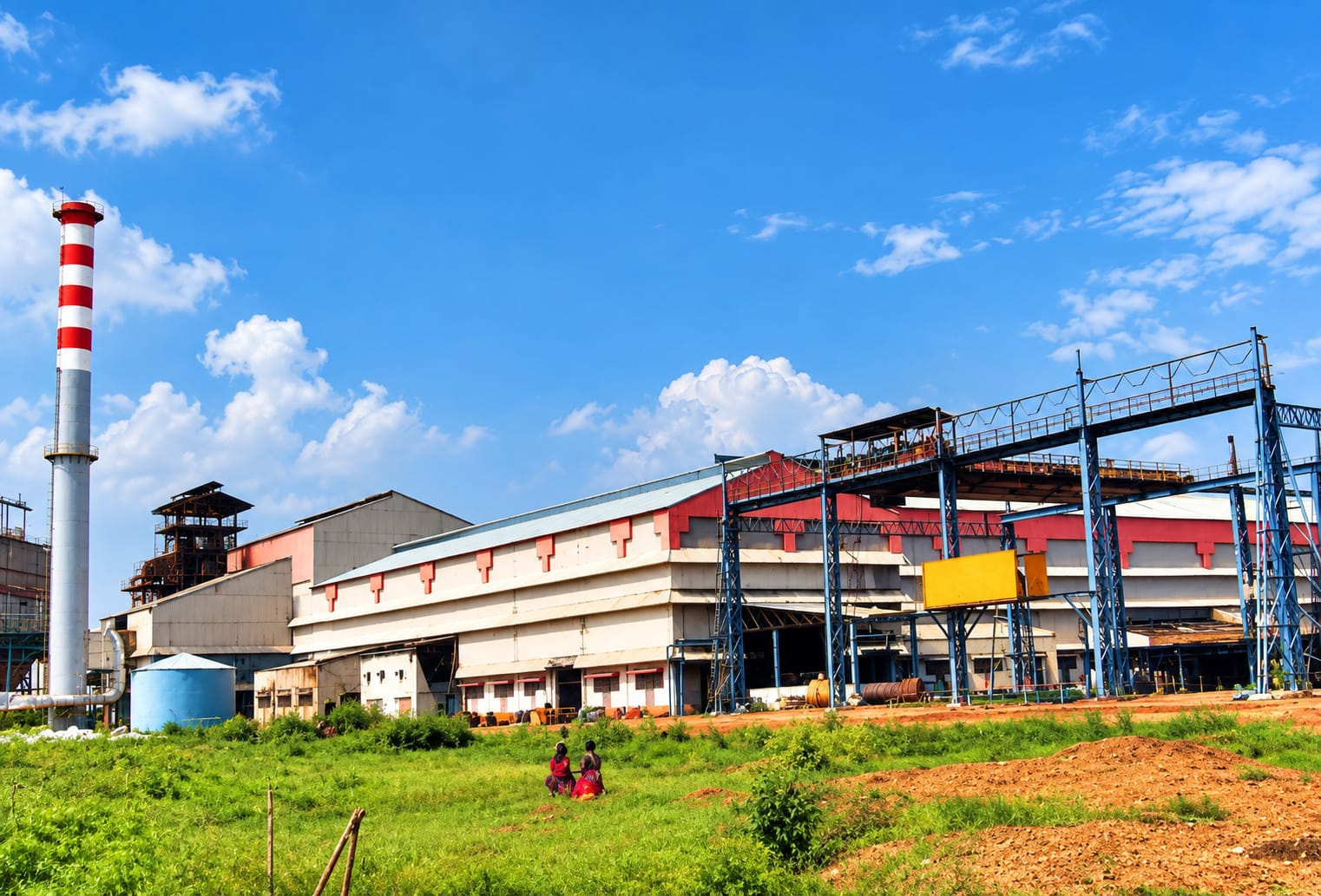 गन्ना बोनस बढ़ने से कबीरधाम जिले के किसानों में खुशी की लहर