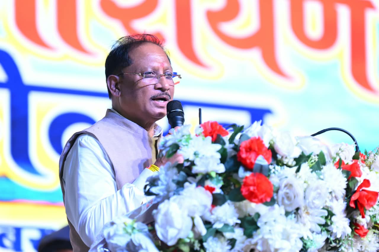 प्रदेश की करीब 6 हजार ग्राम पंचायतों में शुरू हुए अटल डिजिटल सुविधा केंद्र