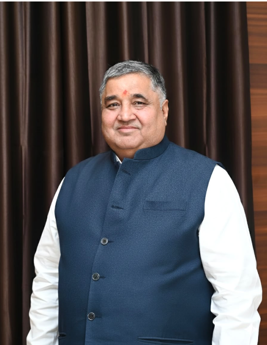 सेवा संकल्प अभियान का समापन, जनसेवा की भावना को निरंतर आगे बढ़ाने का आह्वान