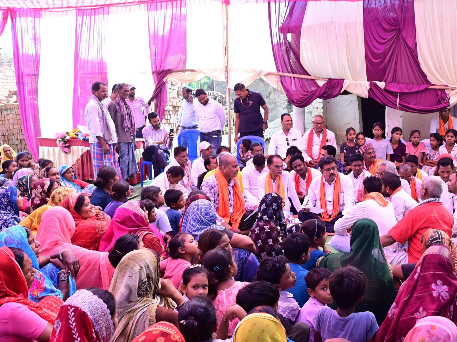 गन्ने का मूल्य 425 रुपए प्रति क्विंटल निर्धारित, किसानों को मिलेगा बेहतर मूल्य