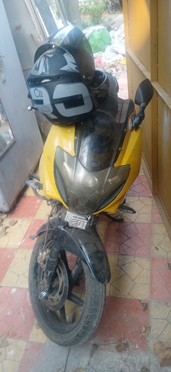 मुंबई में टाइगर श्रॉफ पर हमला, फायरिंग के बाद पुलिस अलर्ट