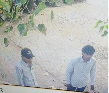 मुंबई में टाइगर श्रॉफ पर हमला, फायरिंग के बाद पुलिस अलर्ट
