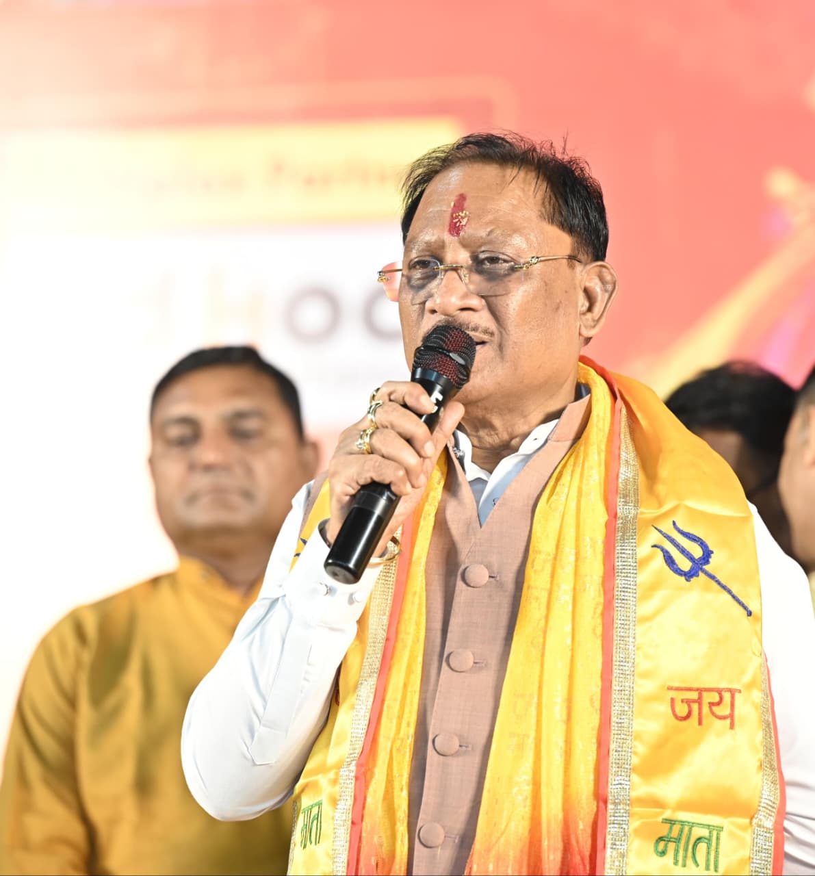 स्व-सहायता समूहों और आजीविका गतिविधियों से महिलाओं के लिए खुल रहे आर्थिक प्रगति के नए अवसर