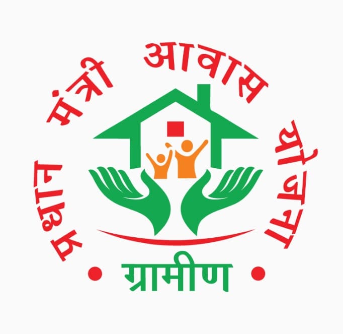 छत्तीसगढ़ में अब तक प्रधानमंत्री आवास योजना ग्रामीण के 11 लाख 78 हजार आवास पूर्ण