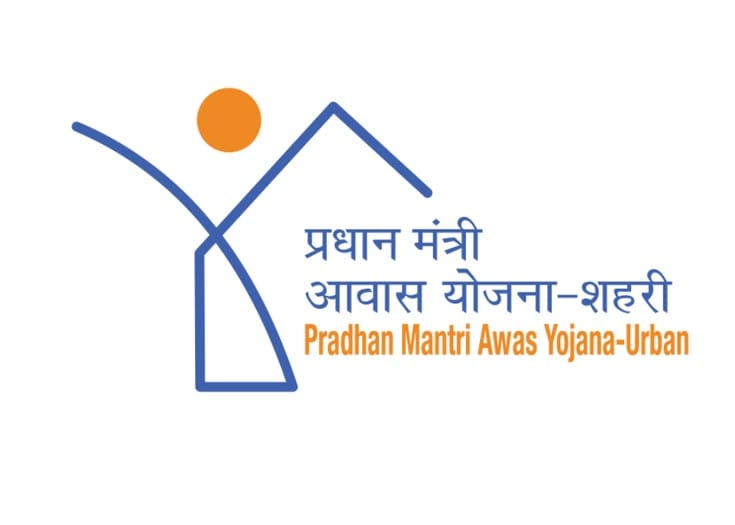 छत्तीसगढ़ में अब तक प्रधानमंत्री आवास योजना ग्रामीण के 11 लाख 78 हजार आवास पूर्ण