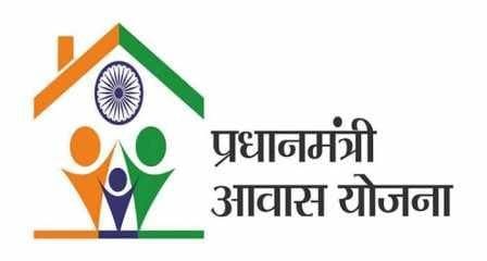 प्रधानमंत्री आवास योजना से गरीब परिवारों को मिला सुरक्षित, सुविधाजनक और सम्मानजनक जीवन का आधार