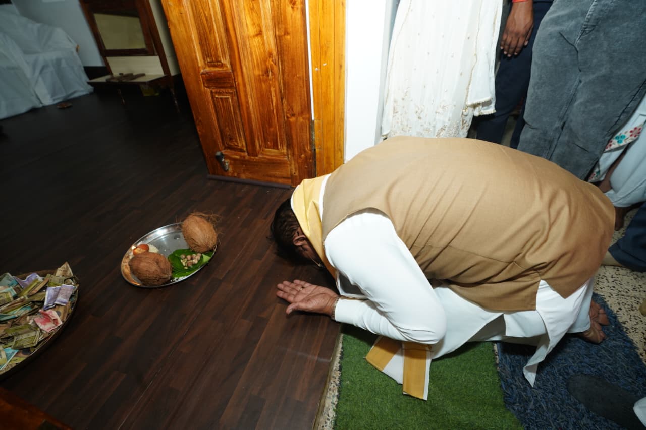 दिल्ली में प्रतियोगी परीक्षाओं की कोचिंग के लिए सीटें 100 से बढ़ाकर 200 की गईं