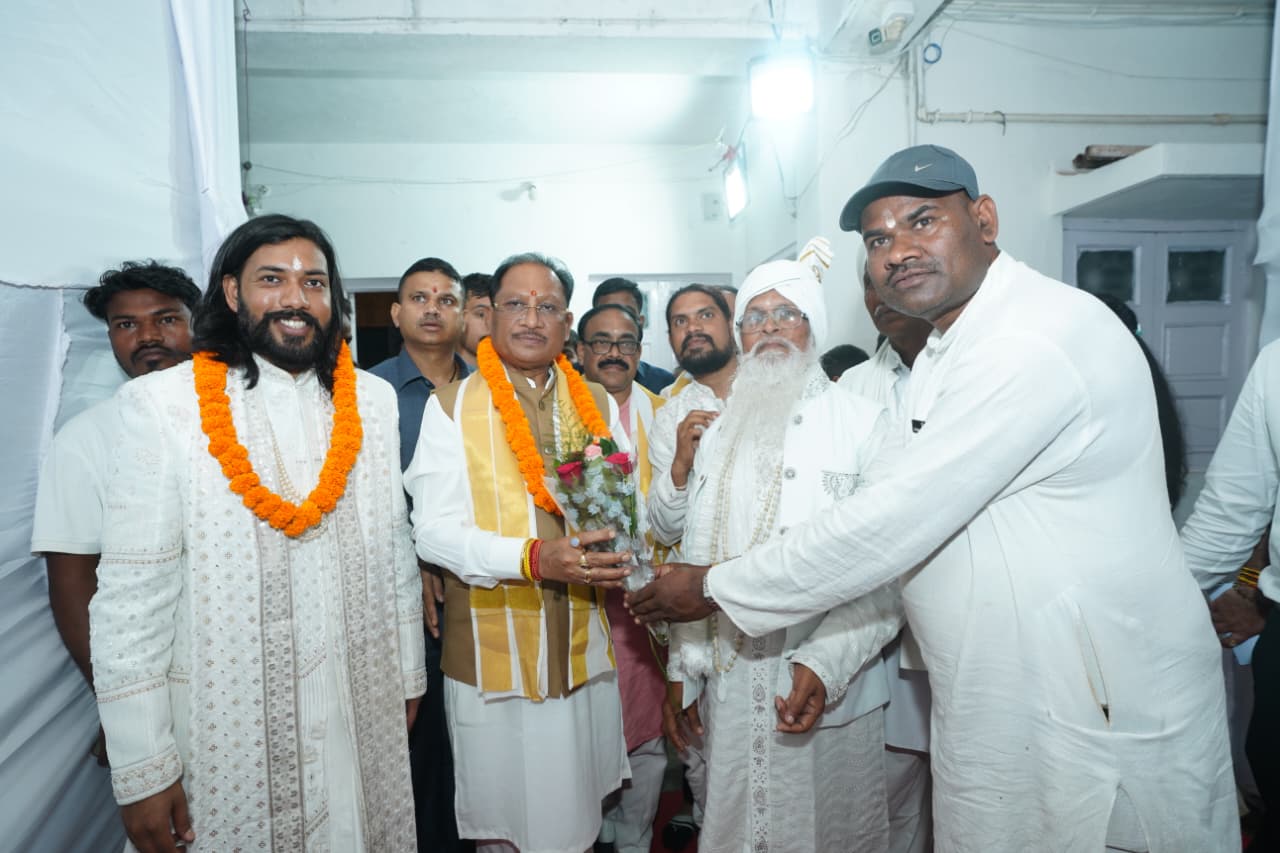 दिल्ली में प्रतियोगी परीक्षाओं की कोचिंग के लिए सीटें 100 से बढ़ाकर 200 की गईं