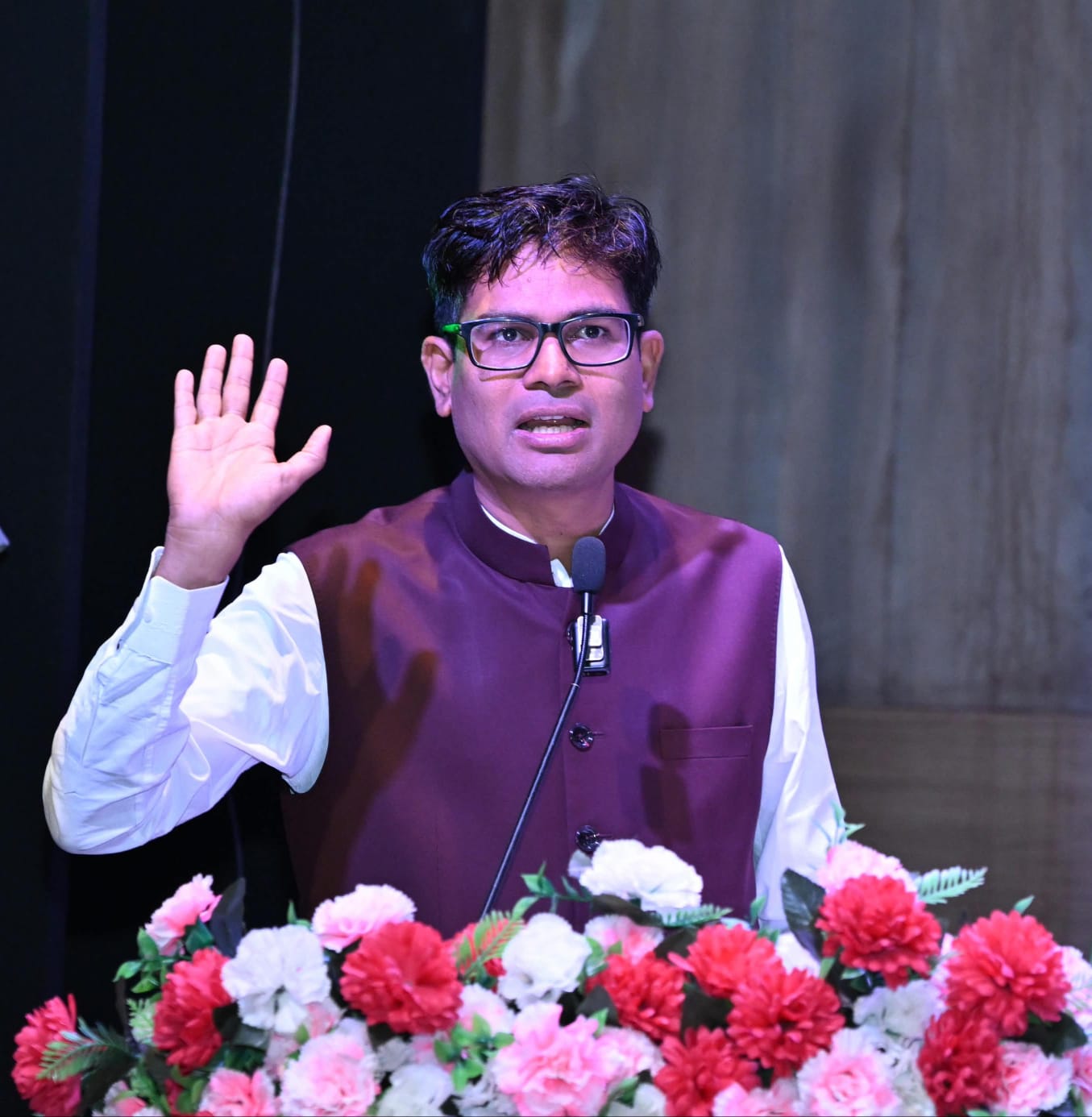 हाउसिंग बोर्ड के कार्यक्षेत्र का विस्तार, शहरी पुनर्विकास और खेल अधोसंरचना में बढ़ेगी भागीदारी