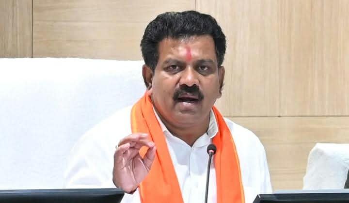 नशे के अवैध कारोबार की जड़ तक पहुंचकर पूरे नेटवर्क को ध्वस्त करें: उप मुख्यमंत्री विजय शर्मा
