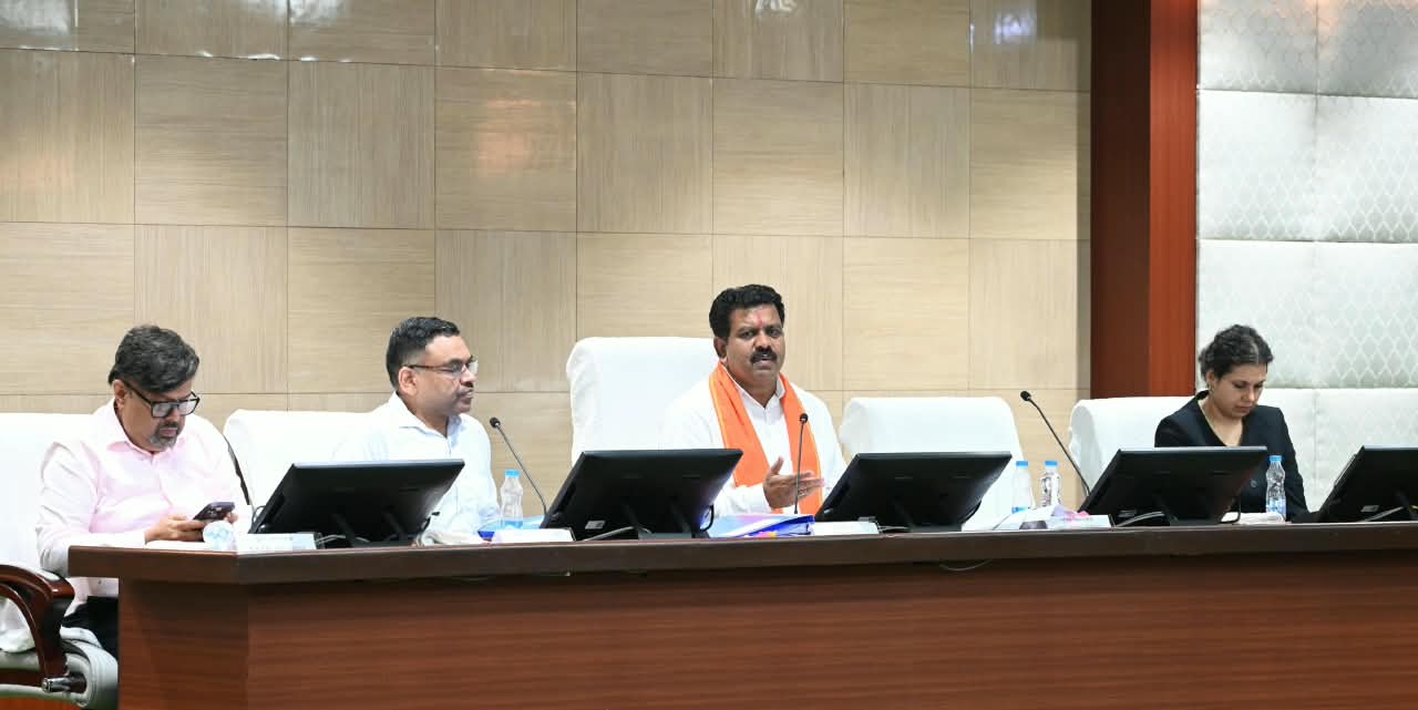 31 दिसंबर तक छह माह से अधिक पुराने जब्त मादक पदार्थों के नष्टीकरण के निर्देश