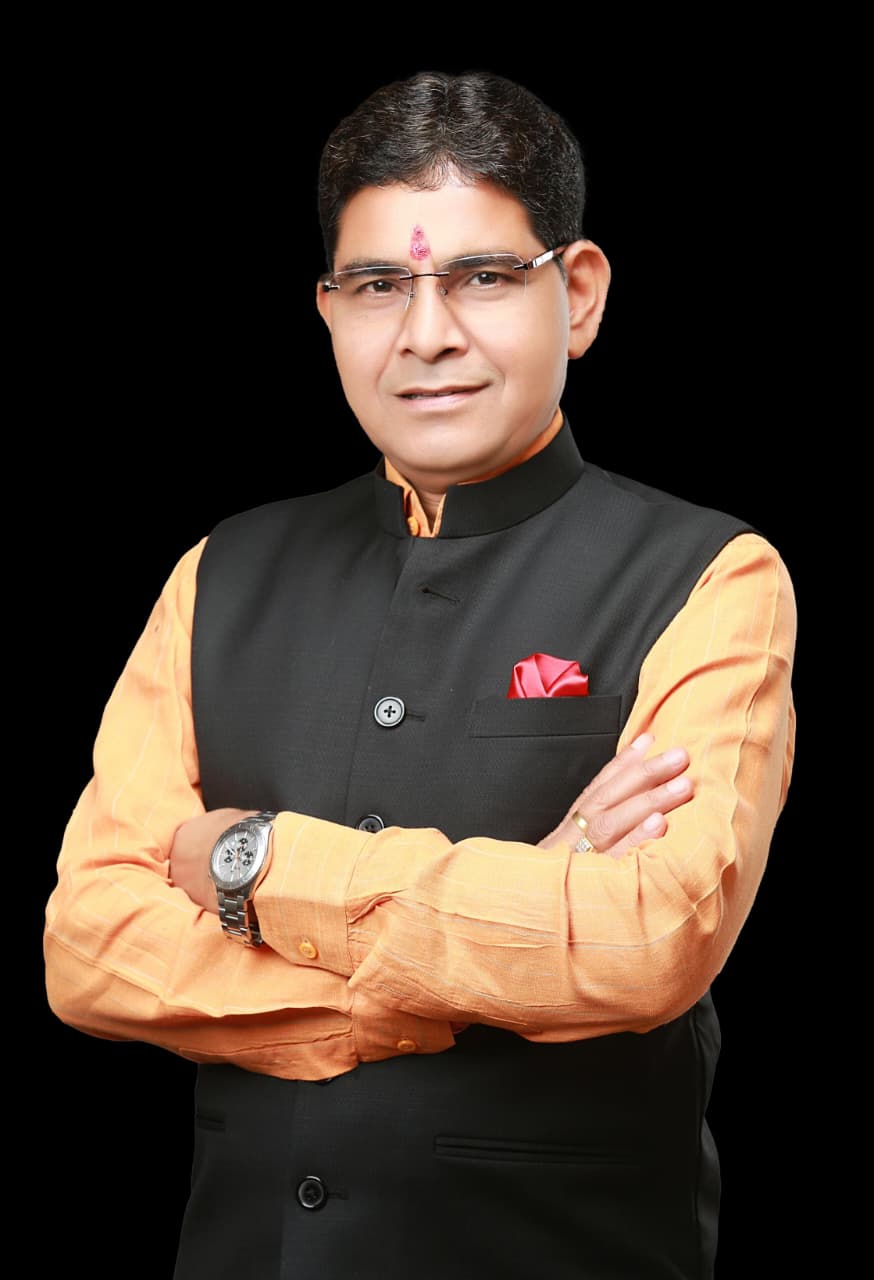 66 पदों की मंजूरी से करेलीबड़ी और सुहेला के महाविद्यालयों के संचालन को मिलेगा आधार