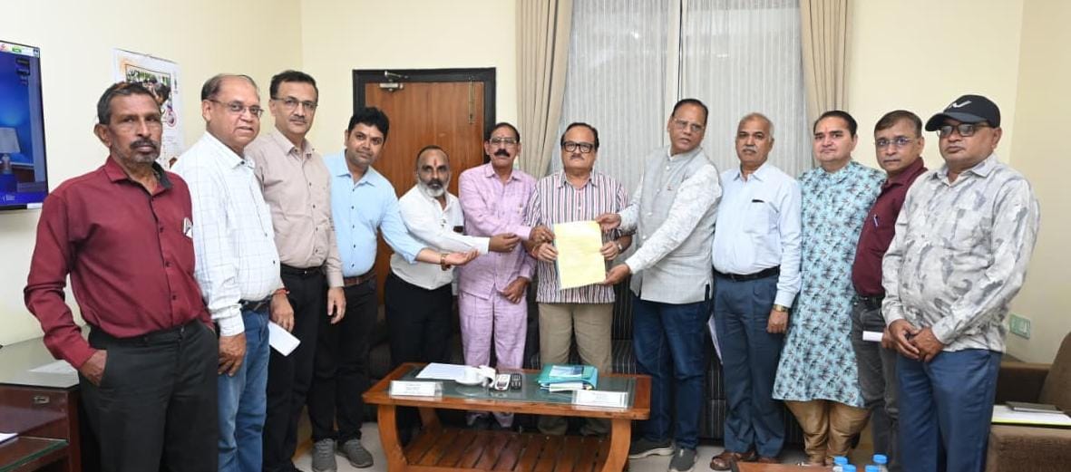 समान नागरिक संहिता से सामाजिक समरसता, महिला सशक्तिकरण और समान अधिकारों को मिलेगी मजबूती