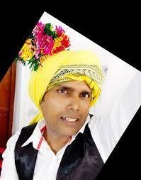 राज्योत्सव के पहले दिन पलक मुच्छल की सुरीली आवाज से सजेगी नवा रायपुर की शाम