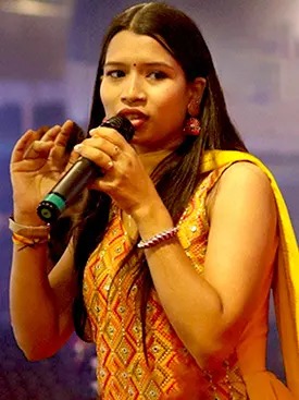 राज्य स्थापना दिवस पर छत्तीसगढ़ की सांस्कृतिक विविधता का भव्य प्रदर्शन