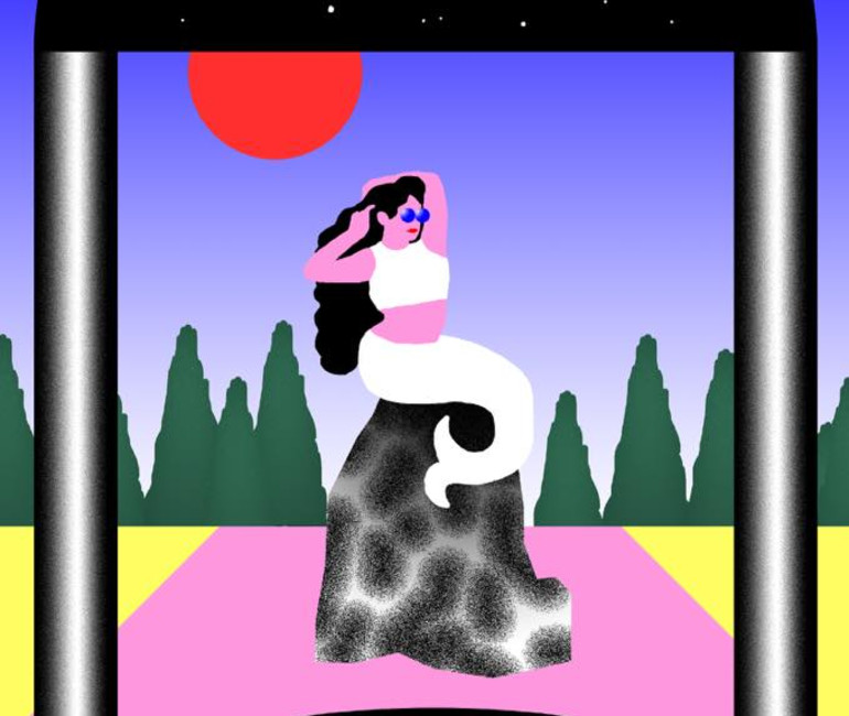 L0pdmi8praei5gy8v25g