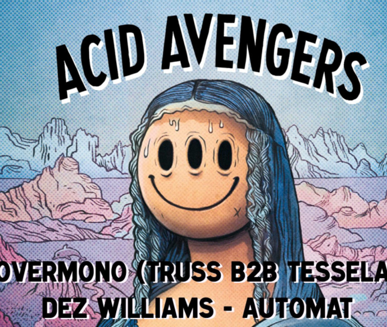 Css5gj9wombmsjrjbvig