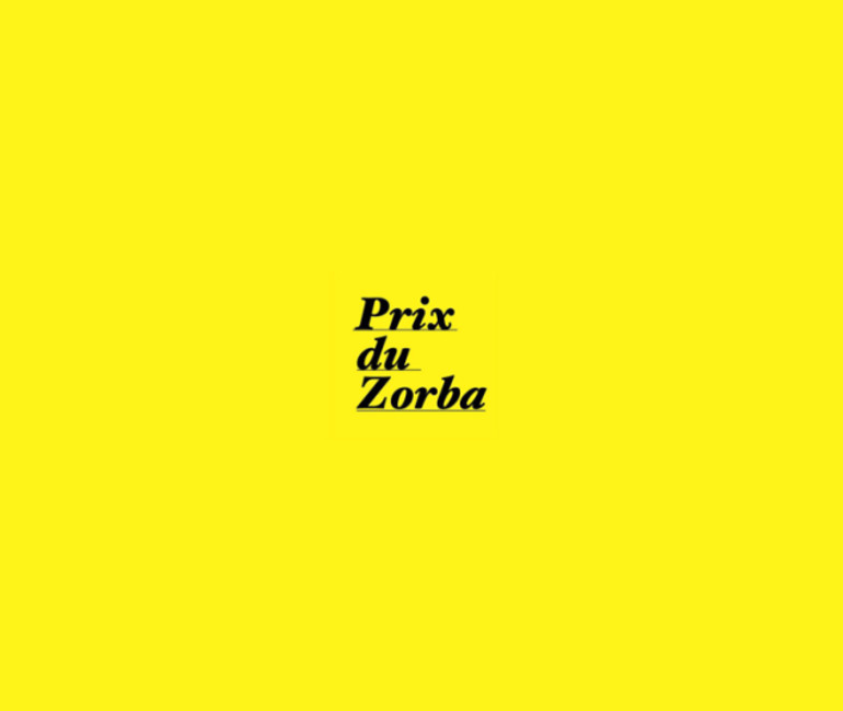Az8kyjfly09cbzttrajn
