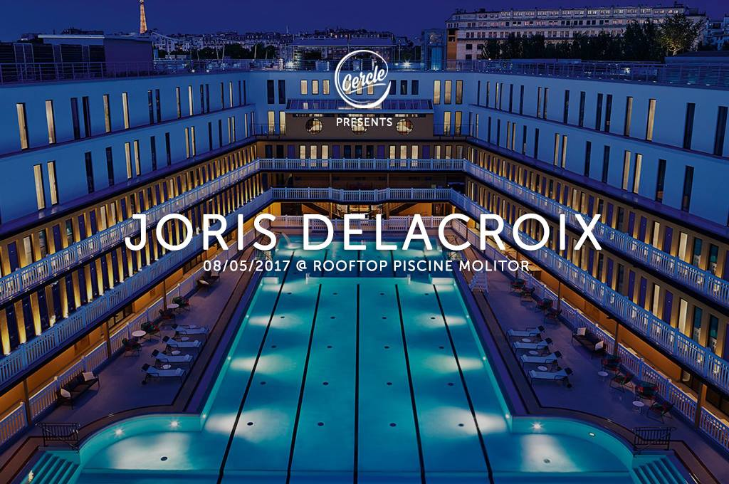 TÉLÉCHARGER JORIS DELACROIX AIR FRANCE GRATUIT FRANCE GRATUIT TÉLÉCHARGER JORIS AIR DELACROIX