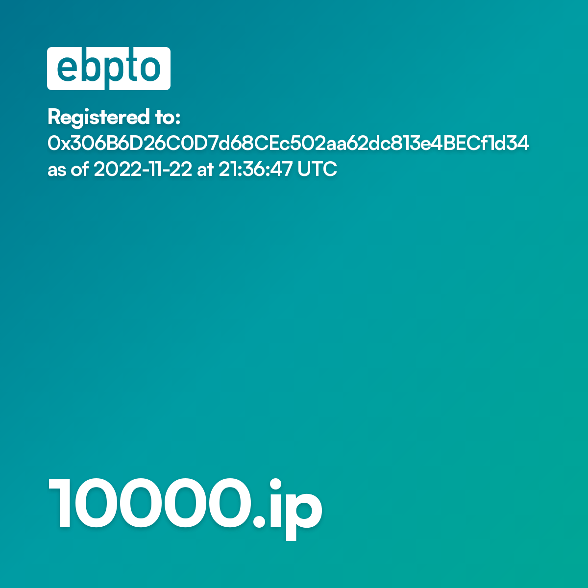 10000.ip