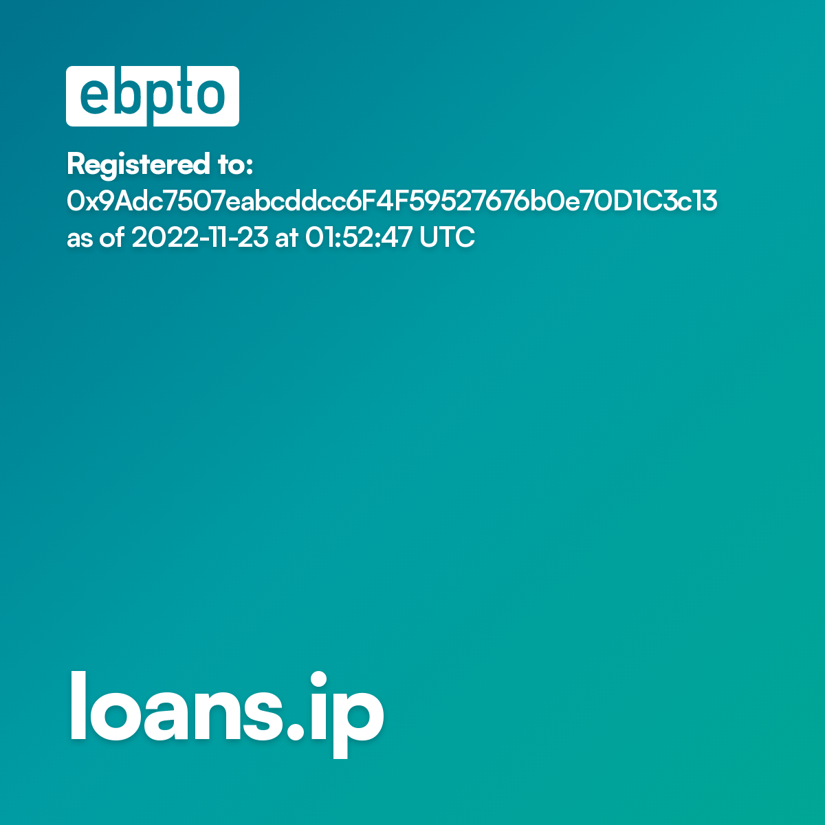 loans.ip