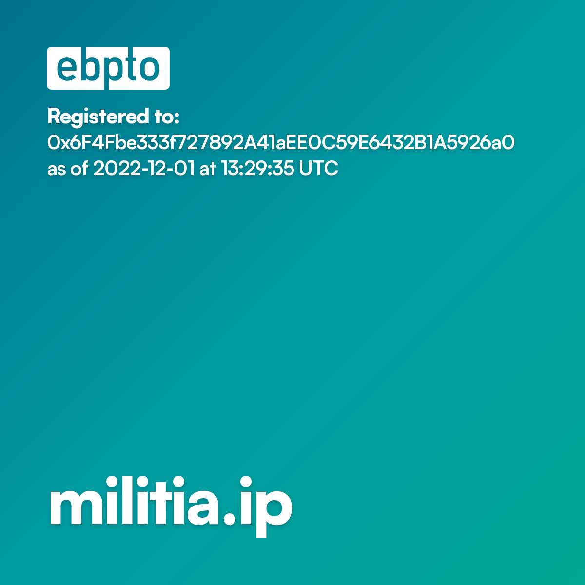 militia.ip