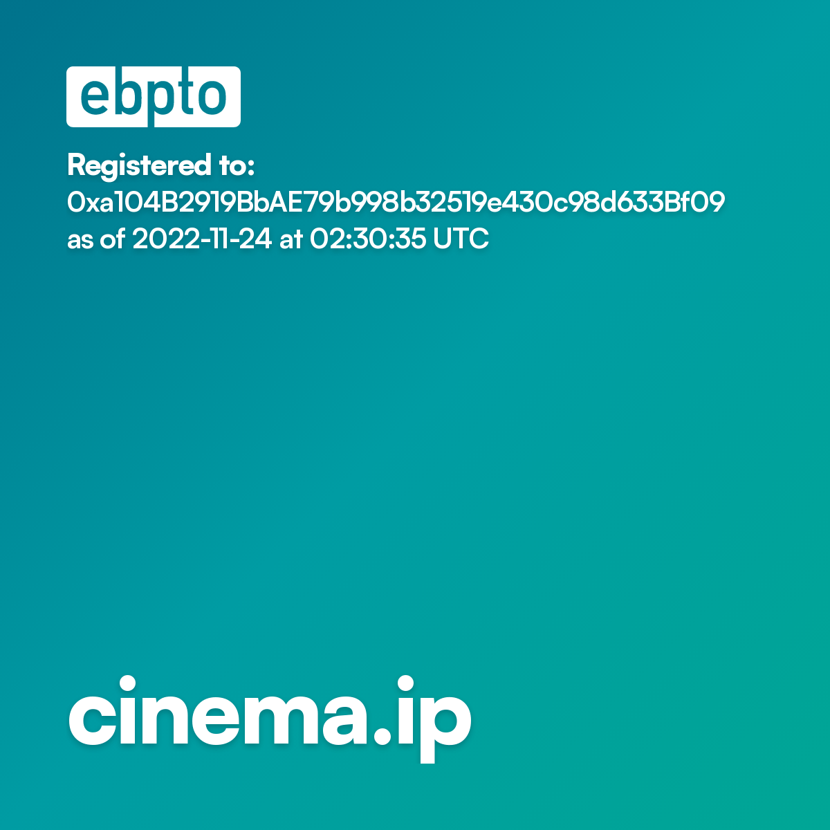 cinema.ip