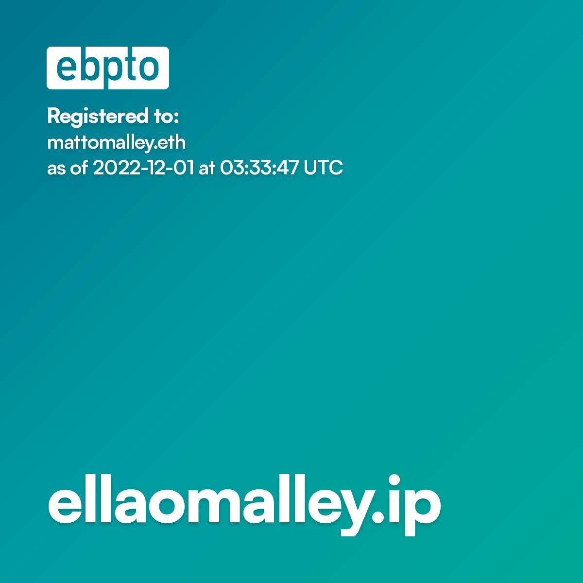 ellaomalley.ip